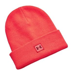 UNDER ARMOUR BEANIE NWT